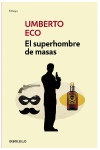 SUPERHOMBRE DE MASAS EL