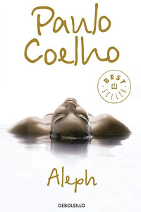 ALEPH EL