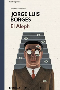 ALEPH EL BORGES