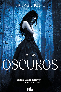 OSCUROS