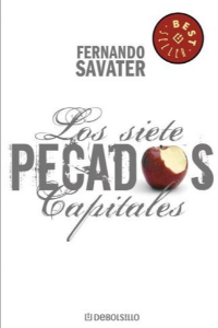 SIETE PECADOS CAPITALES, LOS