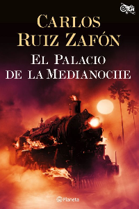 PALACIO DE MEDIA NOCHE, EL