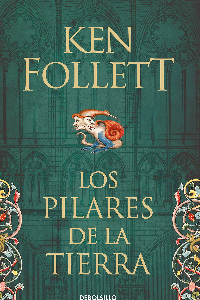 PILARES DE LA TIERRA LOS