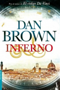 INFERNO