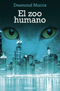 ZOO HUMANO EL