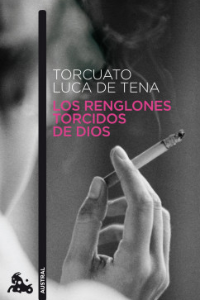 RENGLONES TORCIDOS DE DIOS