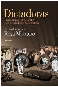 DICTADORAS 