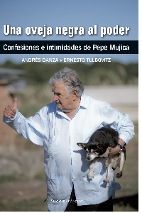 UNA OVEJA NEGRA AL PODER