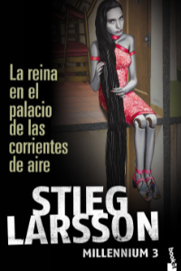 REINA DE LOS PALACIOS CORRIENTES LA