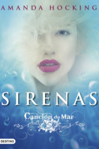 CANCION DE MAR 1. SIRENAS