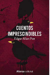 CUENTOS IMPRESCINDIBLES 