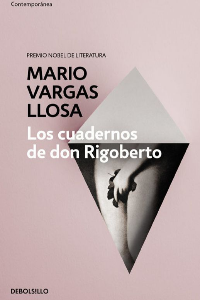 CUADERNOS DE DON RIGOBERTO, LOS