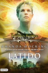 LATIDO