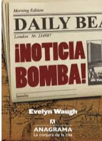 NOTICIA BOMBA! (CNJ)