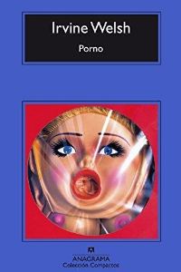PORNO (CM)