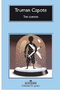TRES CUENTOS (CM)