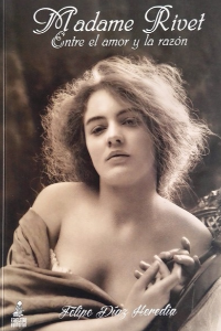 MADAME RIVET