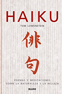 HAIKU