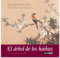 ARBOL DE LOS HAIKUS, EL