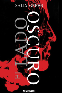 LADO OSCURO, EL 