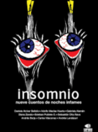 INSOMNIO