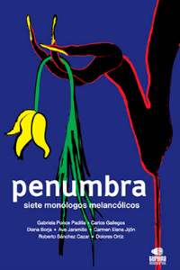 PENUMBRA