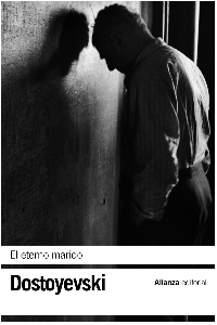 ETERNO MARIDO, EL