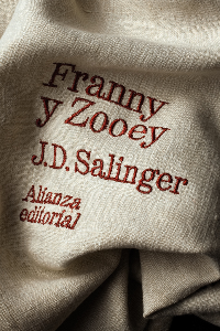 FRANNY Y ZOOEY