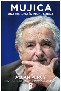 MUJICA-UNA BIOGRAFIA INSPIRADORA