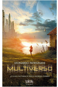 MULTIVERSO