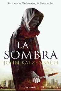 SOMBRA, LA