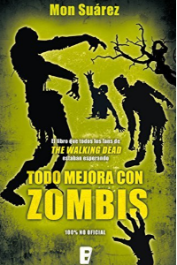TODO MEJORA CON ZOMBIES
