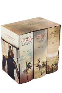 ESTUCHE POSTEGUILLO