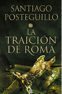 TRAICION DE ROMA, LA