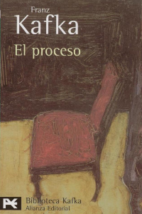 PROCESO, EL