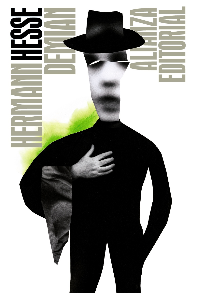 DEMIAN