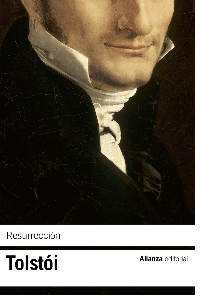 RESURRECCION
