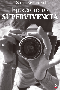 EJERCIO DE SUPERVIVENCIA