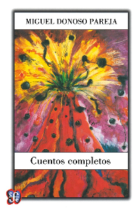 CUENTOS COMPLETOS