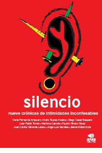 SILENCIO