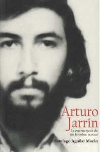 ARTURO JARRIN
