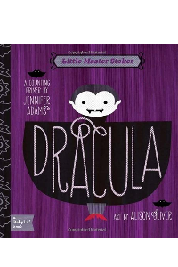 DRACULA 