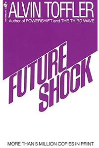 FUTURE SHOCK