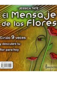 EL MENSAJE DE LAS FLORES