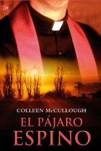 PAJARO ESPINO, EL,(FICCION)
