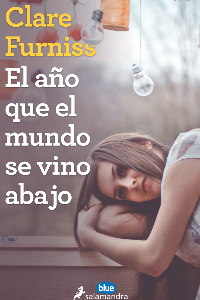 EL AÑO QUE EL MUNDO SE VINO ABAJO