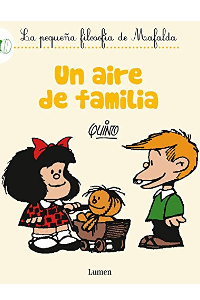 UN AIRE DE FAMILIA