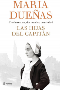 Las hijas del capitán