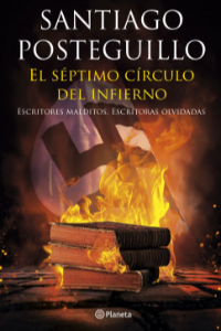 El séptimo círculo del infierno