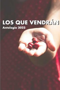 LOS QUE VENDRÁN ROJO 2018